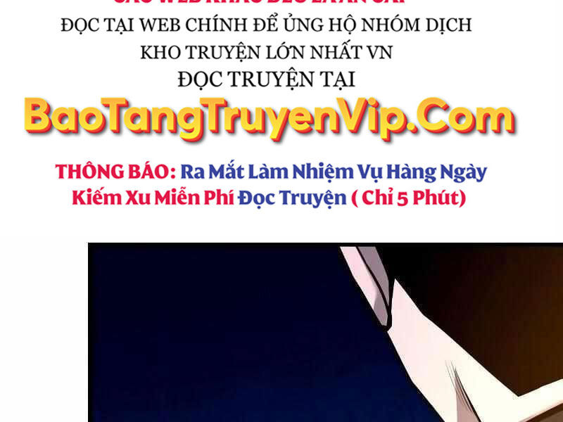 Thực Thi Công Lý Chapter 5 - Trang 247