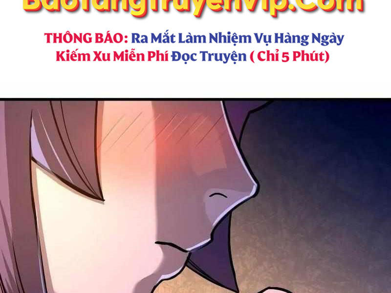 Thực Thi Công Lý Chapter 5 - Trang 299