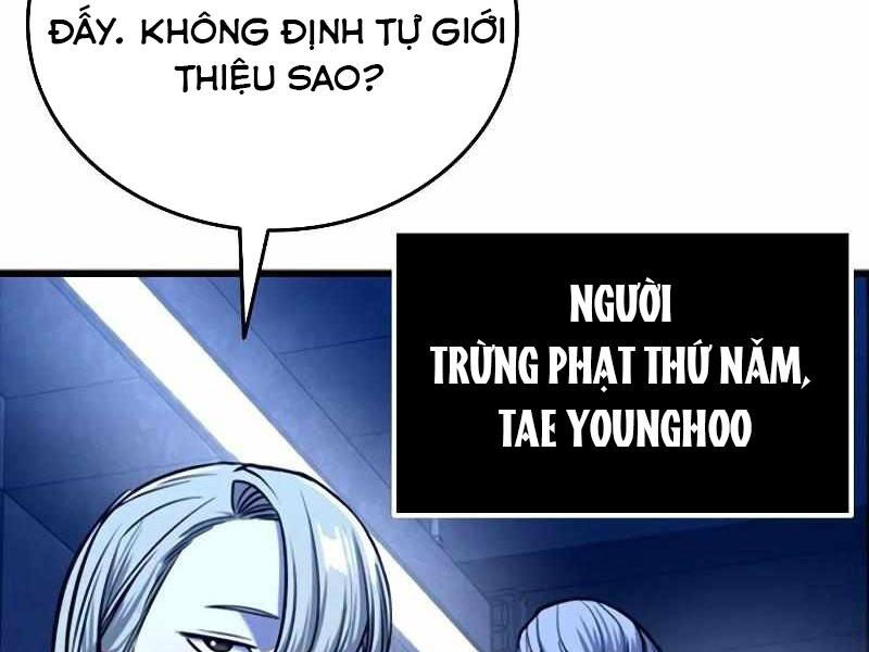 Thực Thi Công Lý Chapter 7 - Trang 25