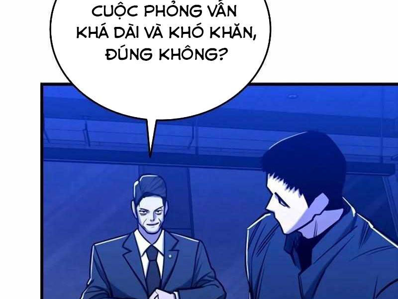 Thực Thi Công Lý Chapter 7 - Trang 114