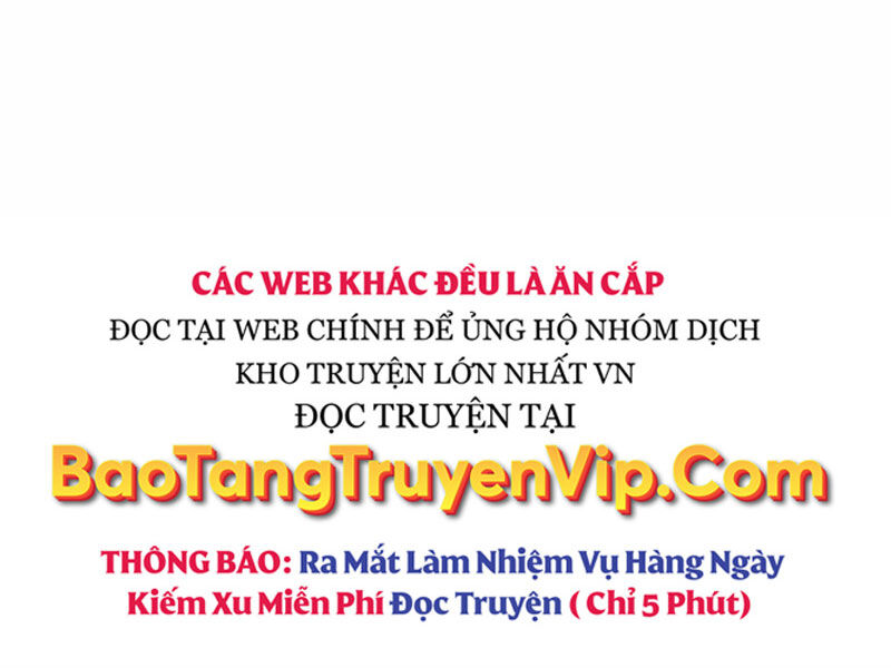 Thực Thi Công Lý Chapter 5 - Trang 316