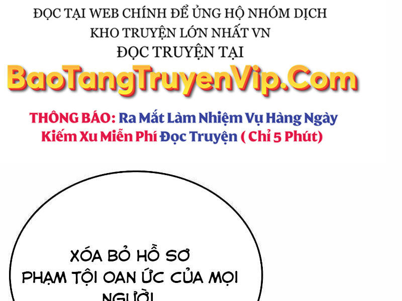 Thực Thi Công Lý Chapter 7 - Trang 79