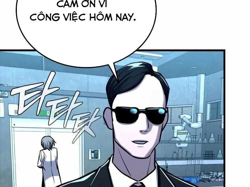 Thực Thi Công Lý Chapter 7 - Trang 214