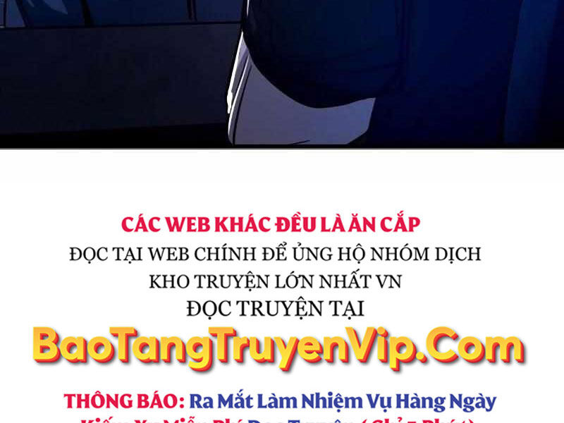 Thực Thi Công Lý Chapter 7 - Trang 58