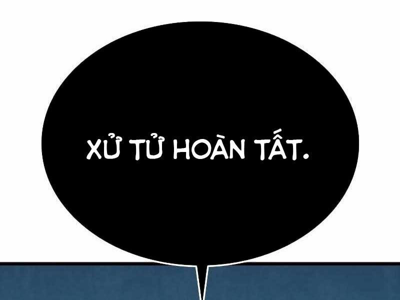 Thực Thi Công Lý Chapter 7 - Trang 337