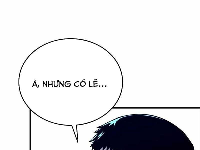 Thực Thi Công Lý Chapter 7 - Trang 216