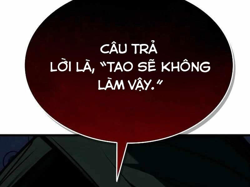 Thực Thi Công Lý Chapter 7 - Trang 300