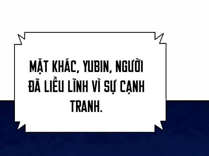 Thực Thi Công Lý Chapter 5 - Trang 258