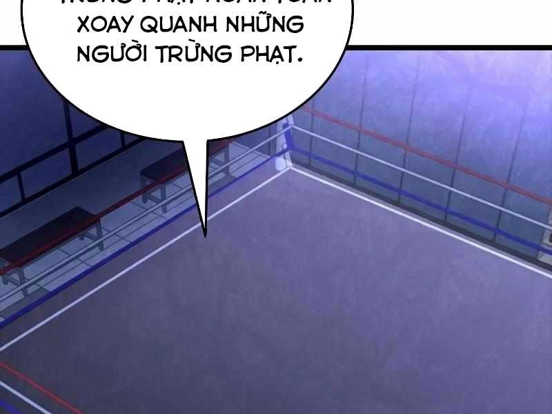 Thực Thi Công Lý Chapter 7 - Trang 141