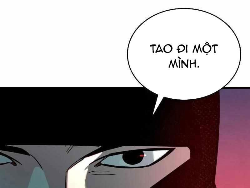 Thực Thi Công Lý Chapter 6 - Trang 34