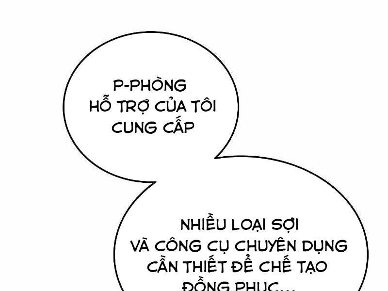 Thực Thi Công Lý Chapter 7 - Trang 161