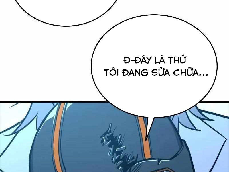 Thực Thi Công Lý Chapter 7 - Trang 169