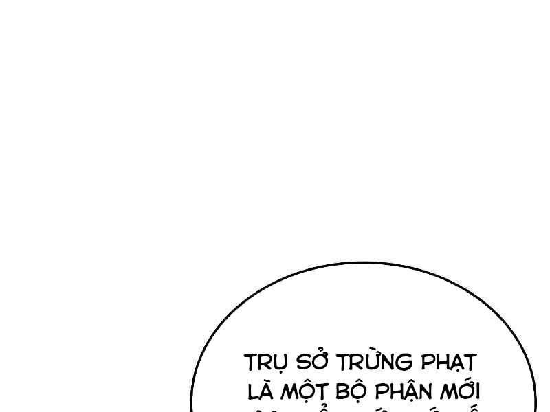 Thực Thi Công Lý Chapter 7 - Trang 136