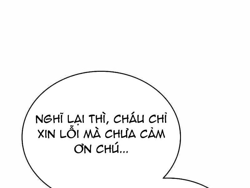 Thực Thi Công Lý Chapter 5 - Trang 305