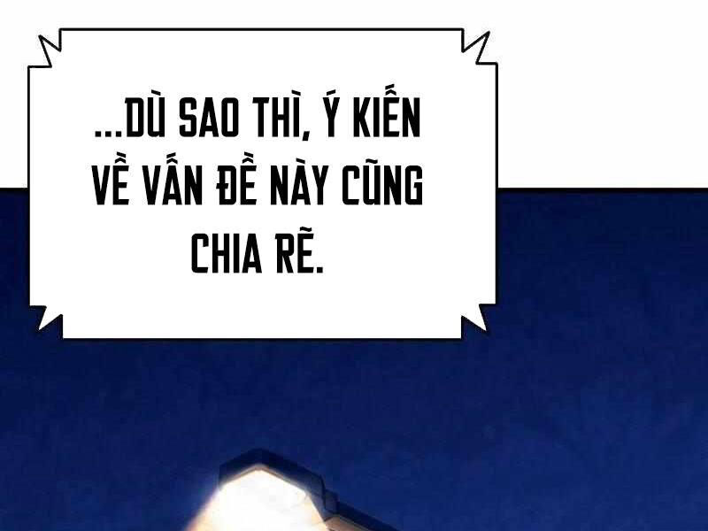 Thực Thi Công Lý Chapter 5 - Trang 279