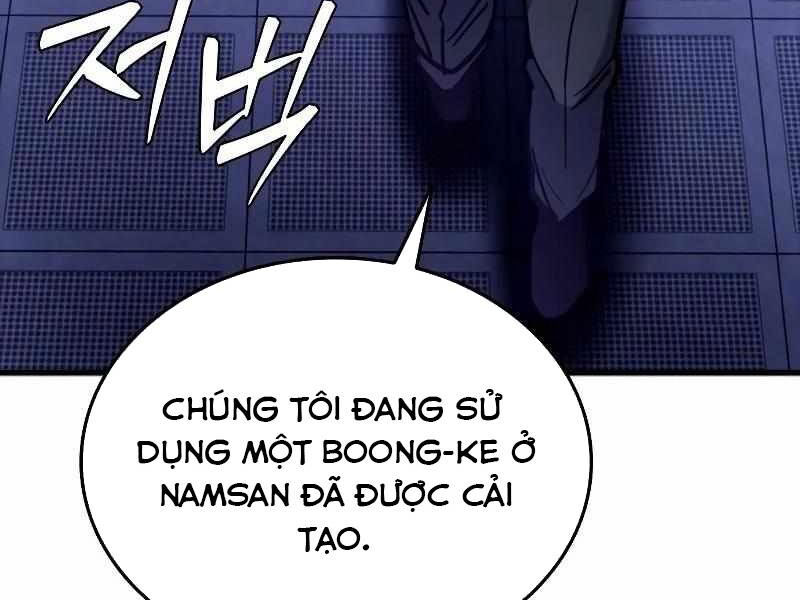 Thực Thi Công Lý Chapter 7 - Trang 139