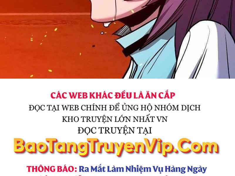 Thực Thi Công Lý Chapter 5 - Trang 404