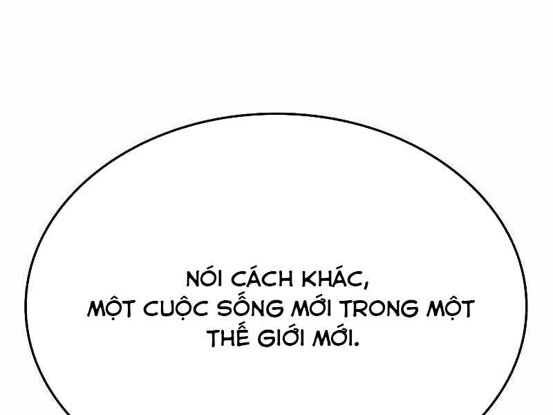 Thực Thi Công Lý Chapter 7 - Trang 82