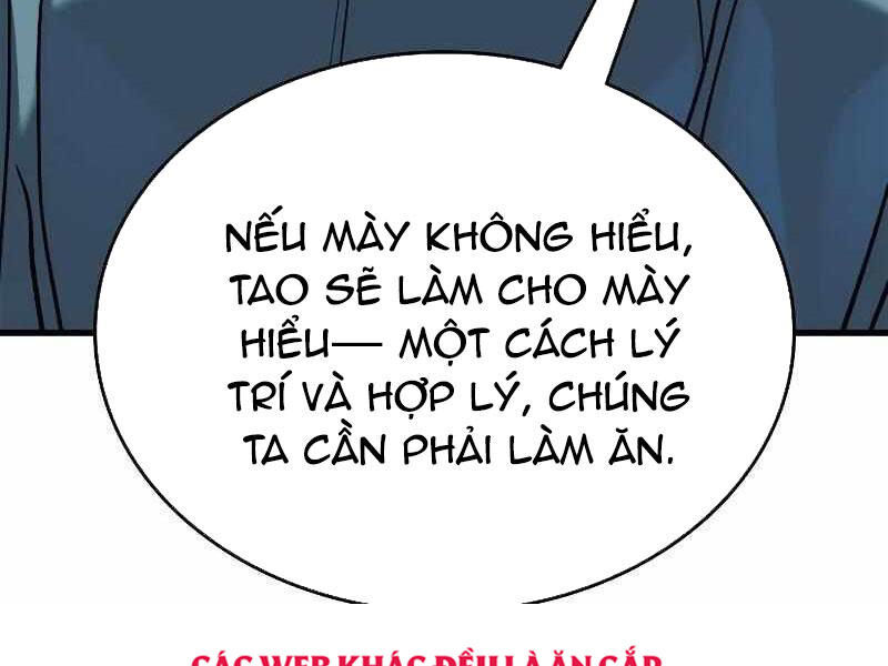 Thực Thi Công Lý Chapter 5 - Trang 429