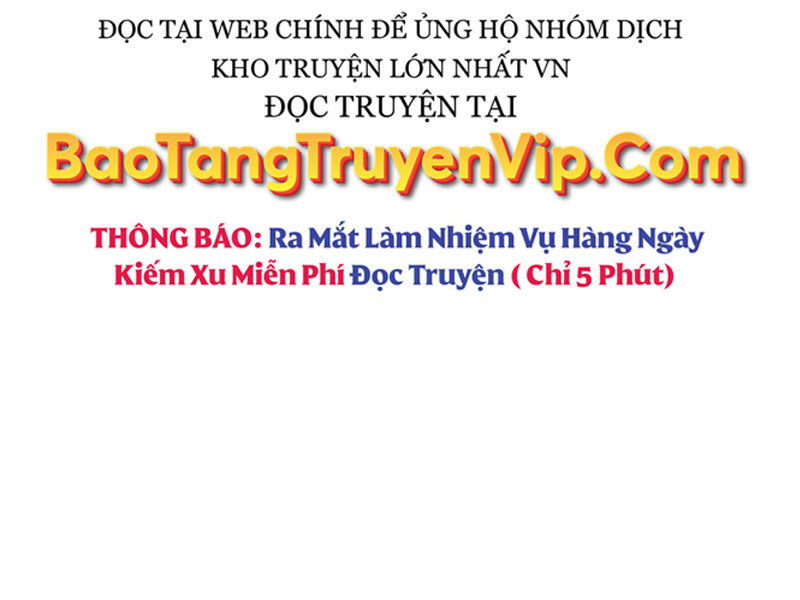 Thực Thi Công Lý Chapter 6 - Trang 190