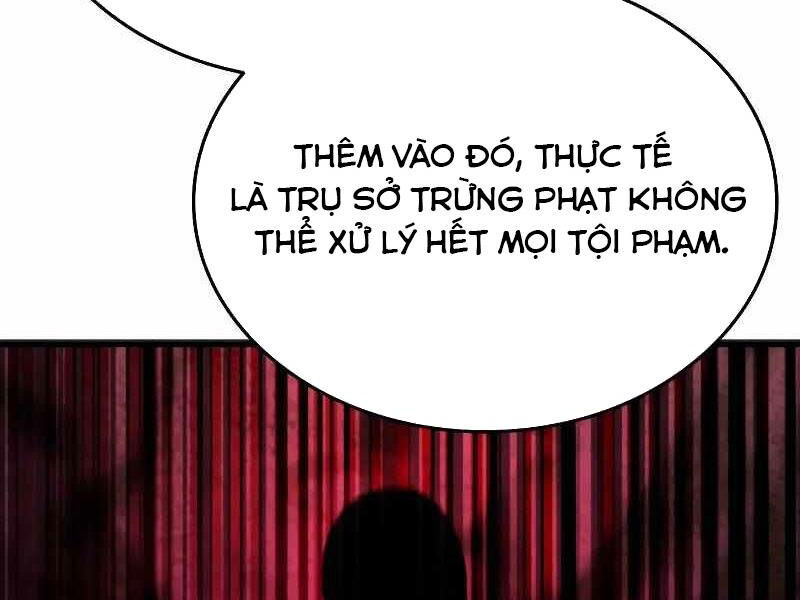 Thực Thi Công Lý Chapter 7 - Trang 129