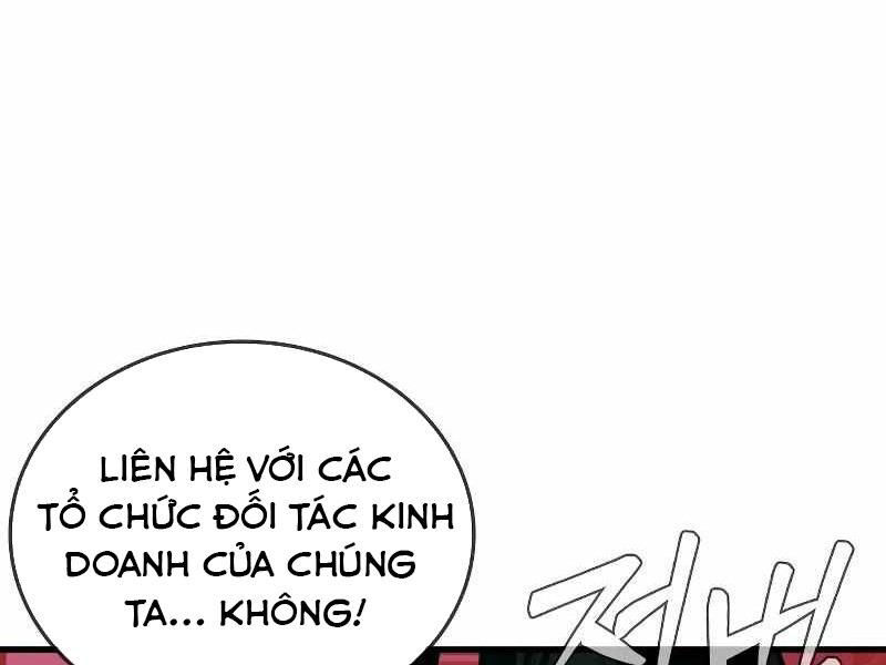 Thực Thi Công Lý Chapter 7 - Trang 272