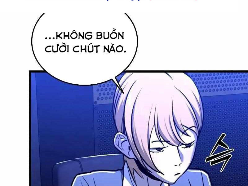 Thực Thi Công Lý Chapter 7 - Trang 39