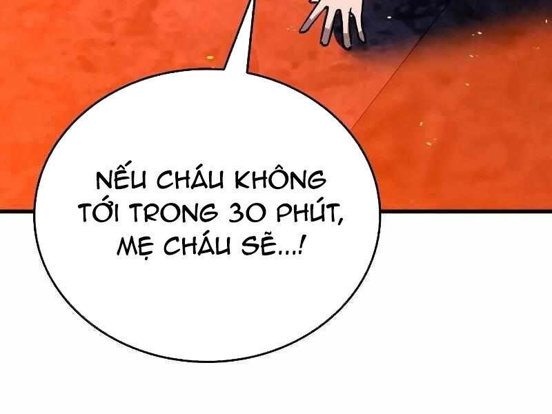 Thực Thi Công Lý Chapter 5 - Trang 382