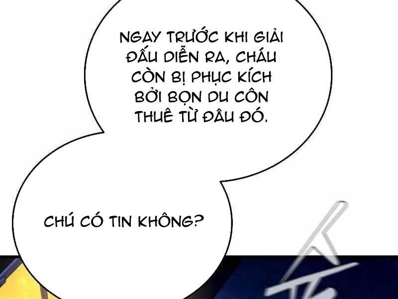 Thực Thi Công Lý Chapter 5 - Trang 178