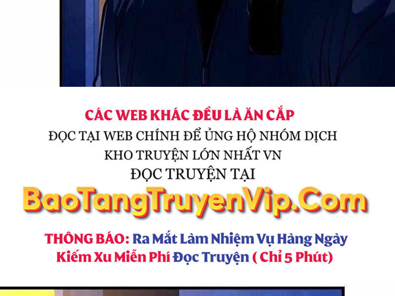 Thực Thi Công Lý Chapter 5 - Trang 155