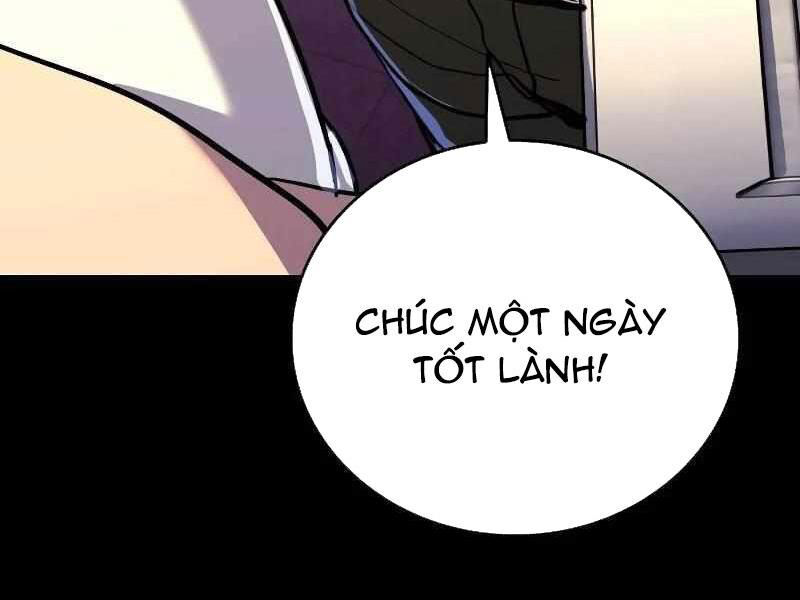 Thực Thi Công Lý Chapter 5 - Trang 66