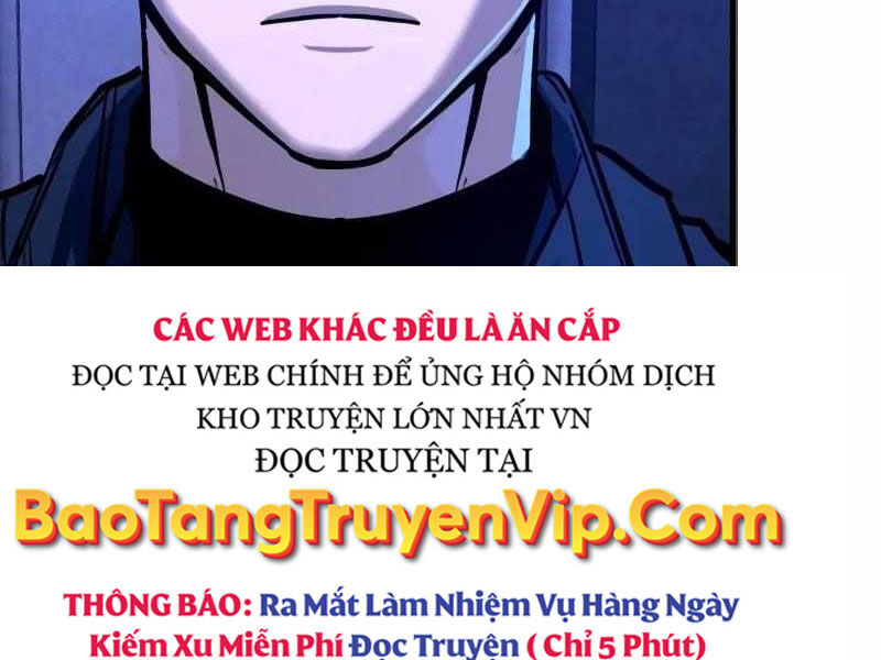 Thực Thi Công Lý Chapter 7 - Trang 38