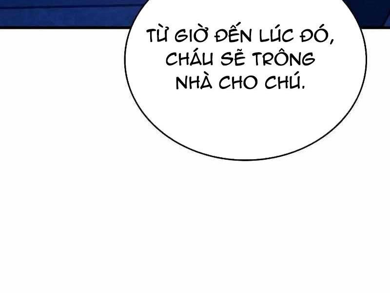 Thực Thi Công Lý Chapter 6 - Trang 245