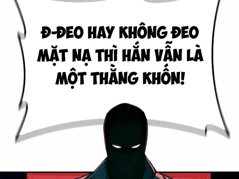 Thực Thi Công Lý Chapter 6 - Trang 13