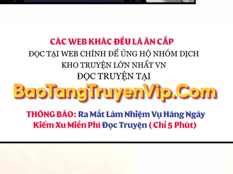 Thực Thi Công Lý Chapter 6 - Trang 229