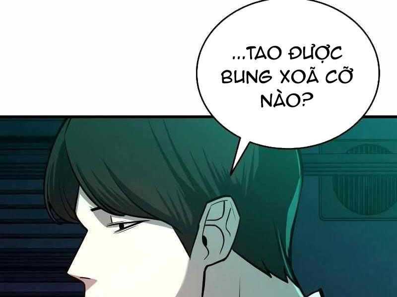 Thực Thi Công Lý Chapter 6 - Trang 25