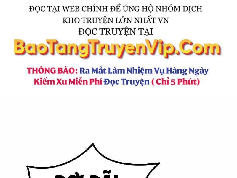 Thực Thi Công Lý Chapter 5 - Trang 108