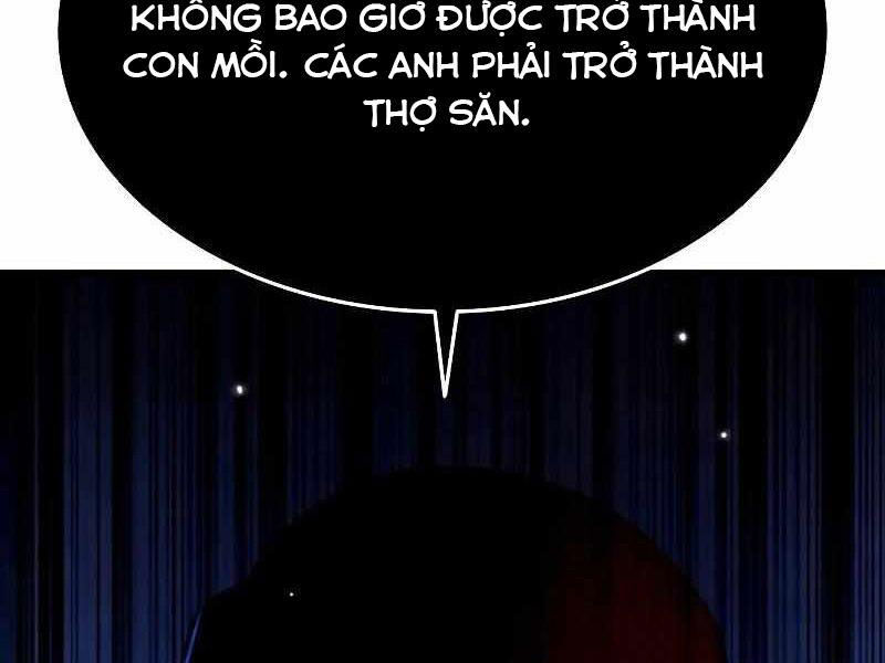 Thực Thi Công Lý Chapter 7 - Trang 124