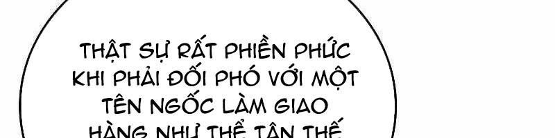 Thực Thi Công Lý Chapter 5 - Trang 37