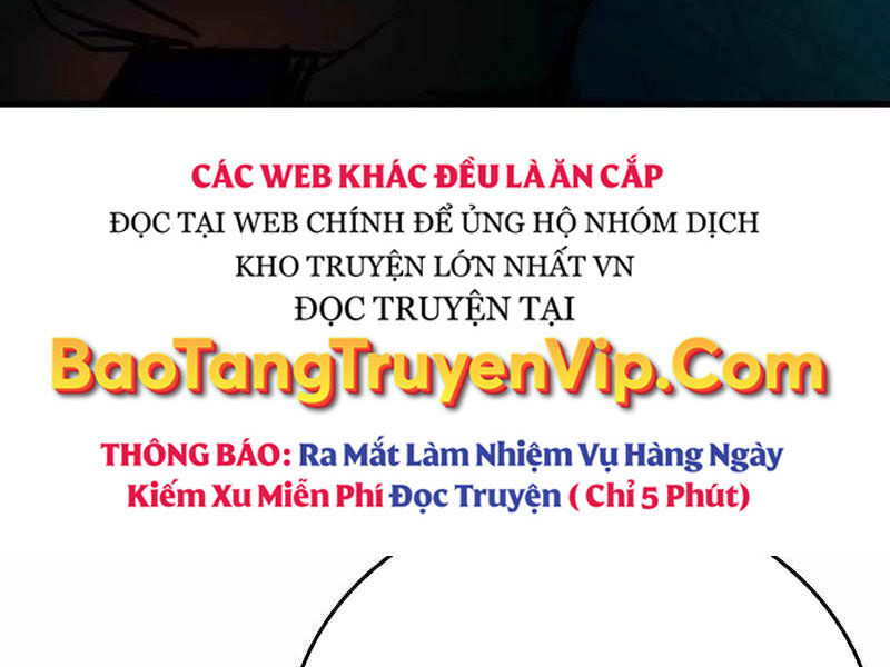 Thực Thi Công Lý Chapter 7 - Trang 290