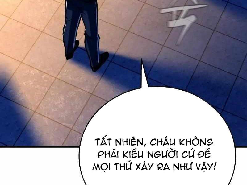 Thực Thi Công Lý Chapter 5 - Trang 180