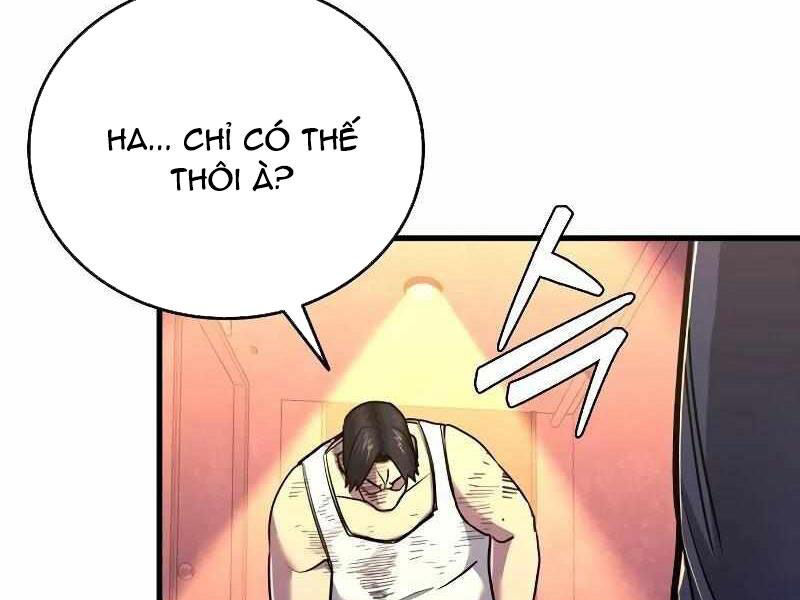 Thực Thi Công Lý Chapter 5 - Trang 34