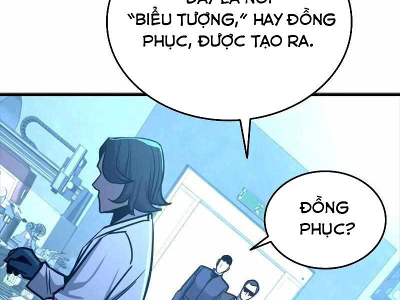 Thực Thi Công Lý Chapter 7 - Trang 156