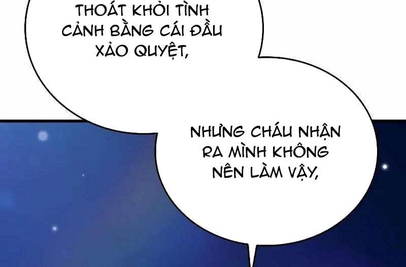 Thực Thi Công Lý Chapter 5 - Trang 202