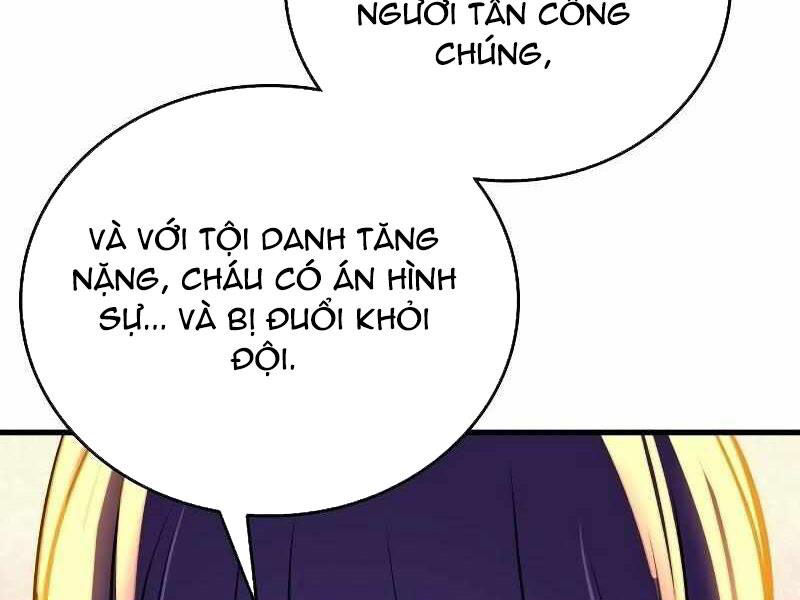 Thực Thi Công Lý Chapter 5 - Trang 182