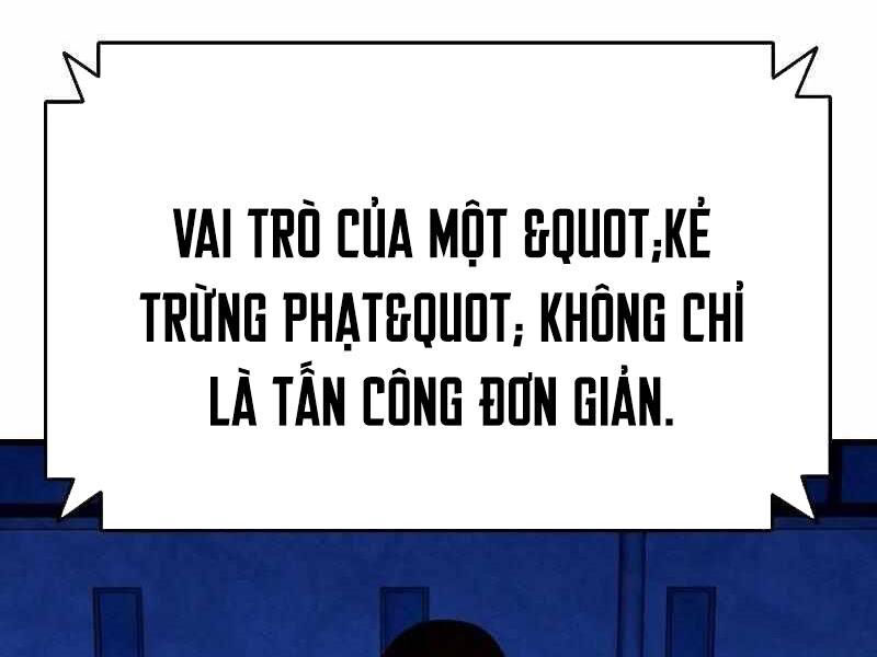 Thực Thi Công Lý Chapter 5 - Trang 275