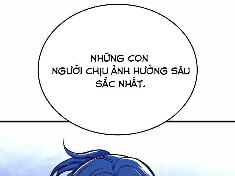 Thực Thi Công Lý Chapter 7 - Trang 74