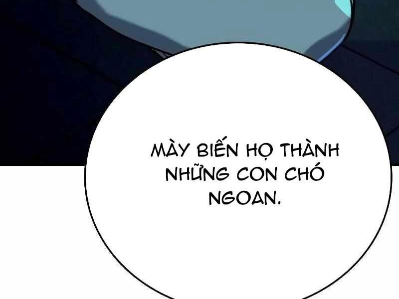 Thực Thi Công Lý Chapter 5 - Trang 448