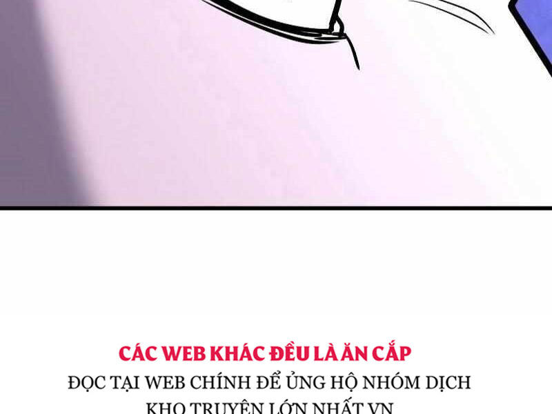 Thực Thi Công Lý Chapter 6 - Trang 341