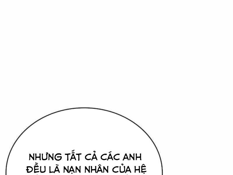 Thực Thi Công Lý Chapter 7 - Trang 70